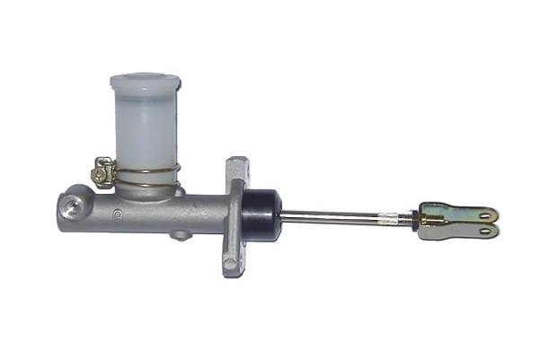Pompa centrala, ambreiaj F 026 A01 848 BOSCH