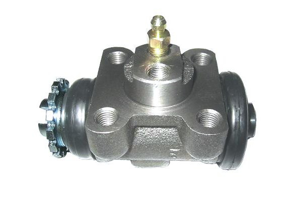 Cilindru receptor frana F 026 A02 206 BOSCH