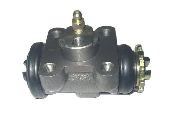 Cilindru receptor frana F 026 A02 207 BOSCH