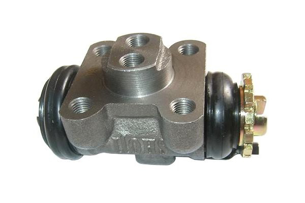 Cilindru receptor frana F 026 A02 209 BOSCH