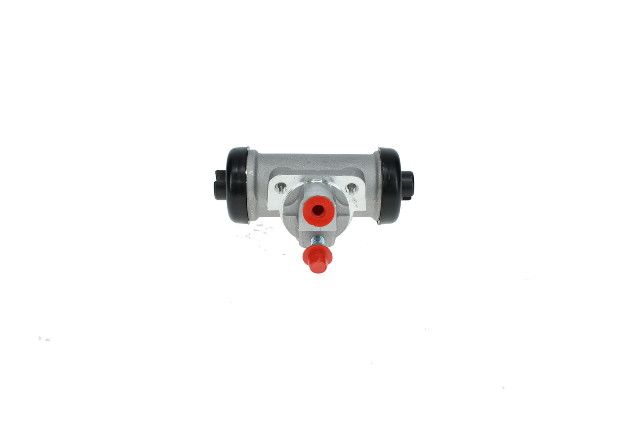 Cilindru receptor frana F 026 A02 243 BOSCH