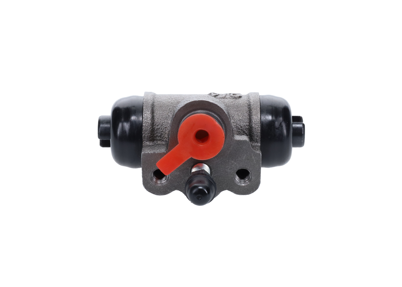 Cilindru receptor frana F 026 A02 294 BOSCH