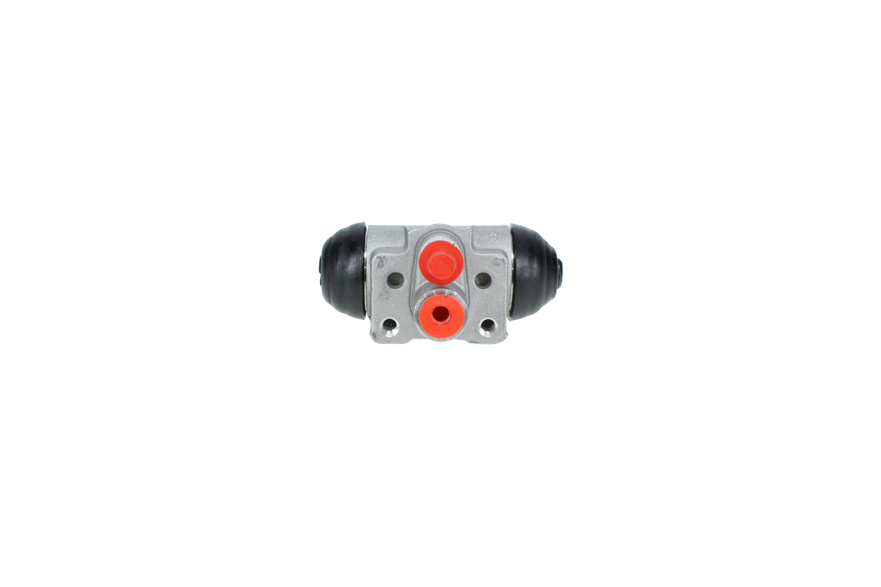 Cilindru receptor frana F 026 A02 372 BOSCH