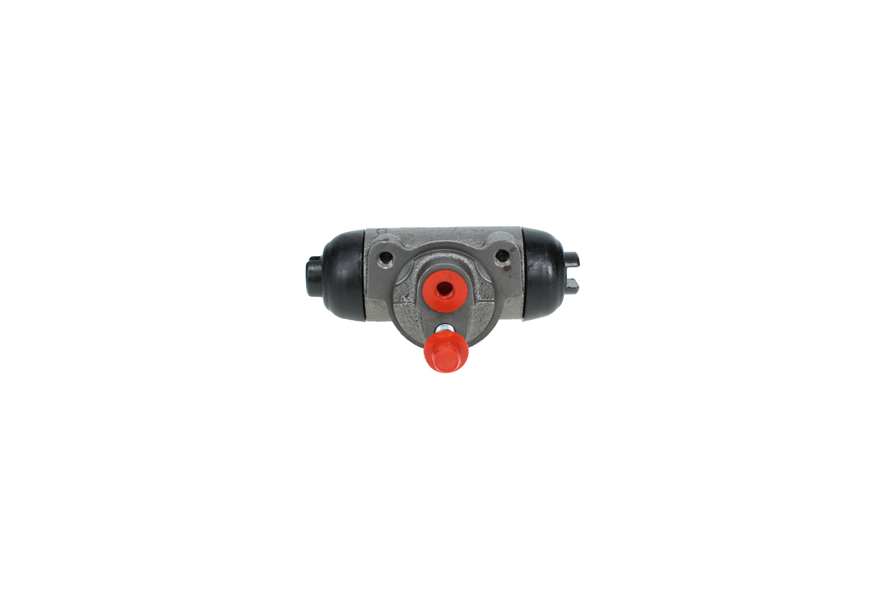 Cilindru receptor frana F 026 A02 389 BOSCH
