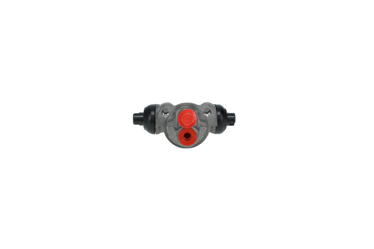 Cilindru receptor frana F 026 A02 404 BOSCH