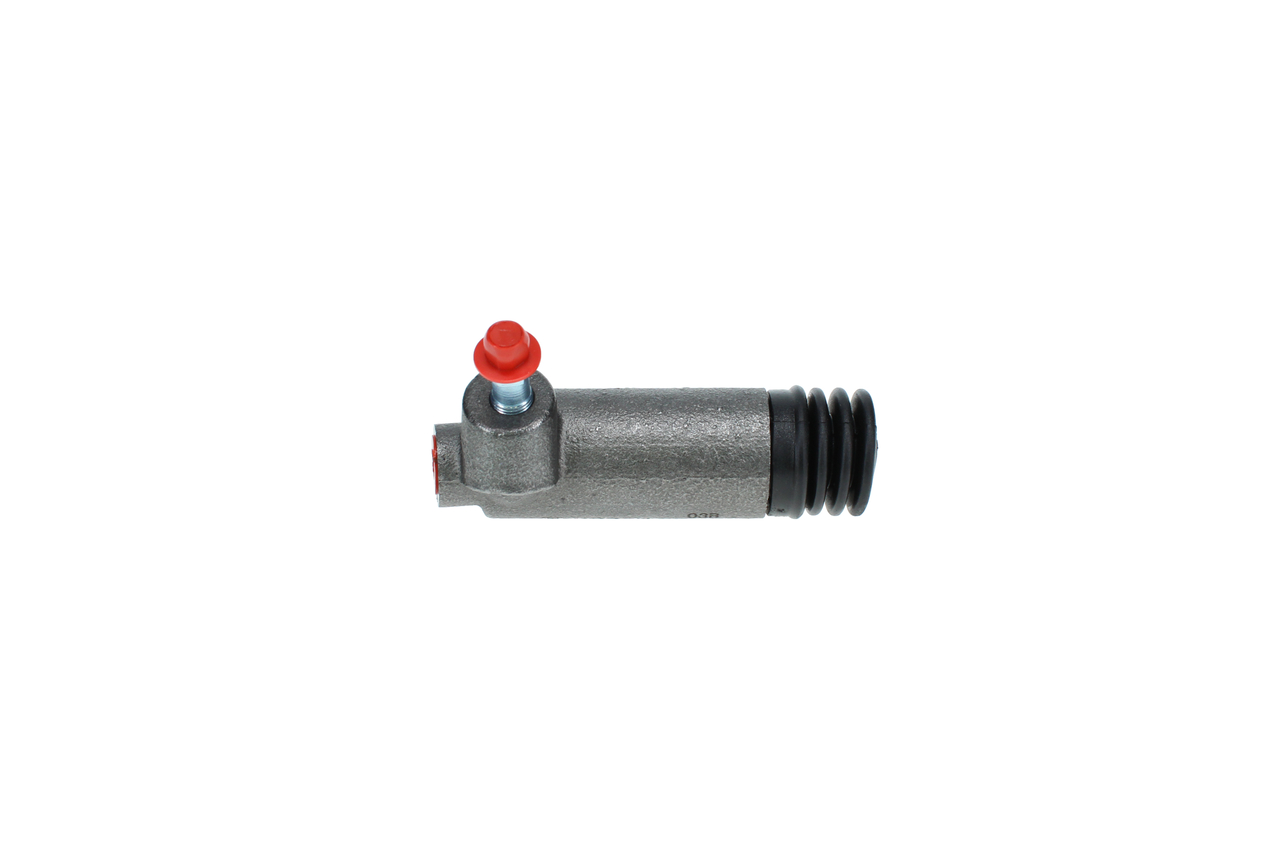 Cilindru receptor ambreiaj F 026 A02 504 BOSCH