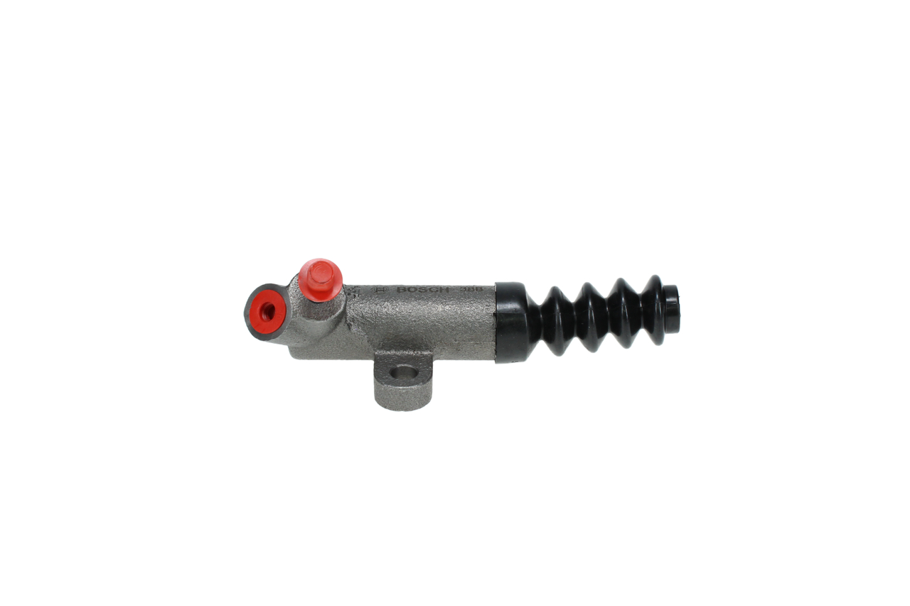 Cilindru receptor ambreiaj F 026 A02 522 BOSCH