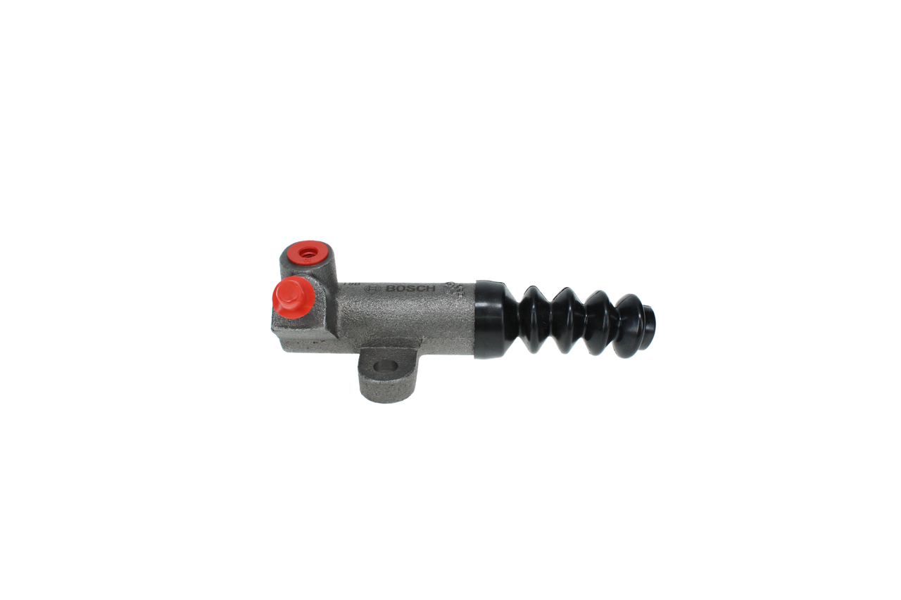 Cilindru receptor ambreiaj F 026 A02 524 BOSCH