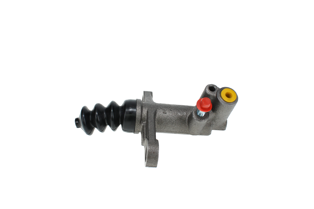 Cilindru receptor ambreiaj F 026 A02 534 BOSCH