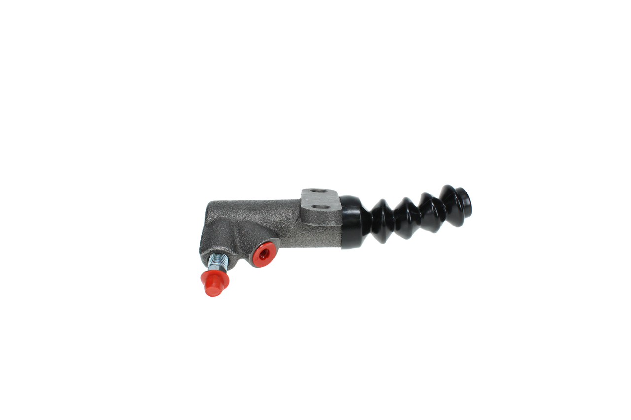 Cilindru receptor ambreiaj F 026 A02 548 BOSCH
