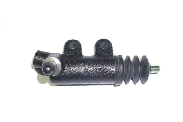 Cilindru receptor ambreiaj F 026 A02 588 BOSCH