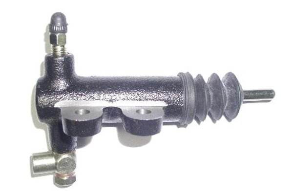Cilindru receptor ambreiaj F 026 A02 606 BOSCH