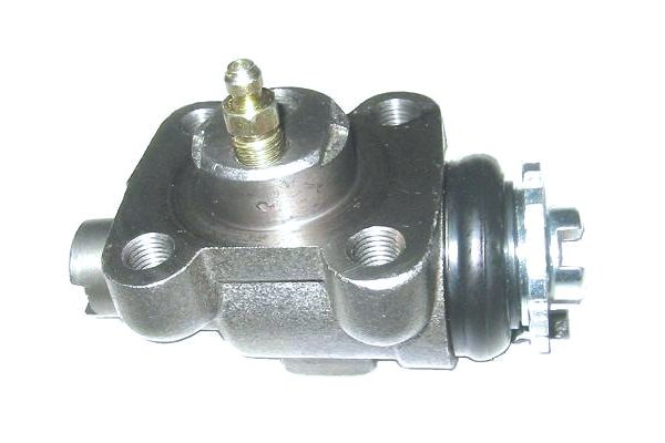 Cilindru receptor frana F 026 A02 652 BOSCH
