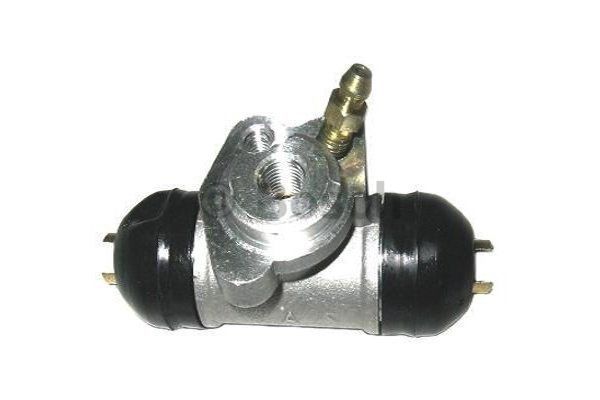 Cilindru receptor frana F 026 A06 009 BOSCH