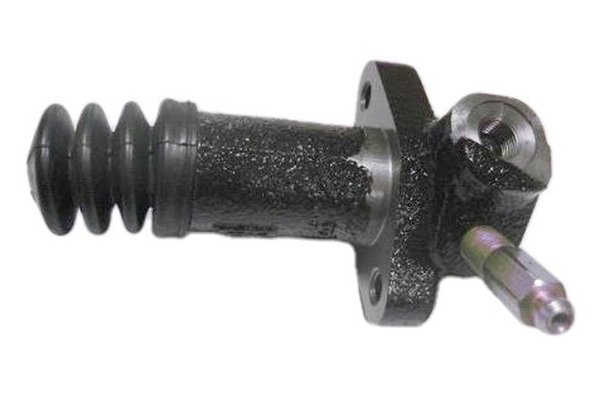 Cilindru receptor ambreiaj F 026 A06 055 BOSCH