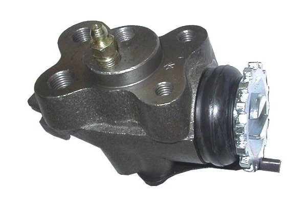 Cilindru receptor frana F 026 A06 545 BOSCH