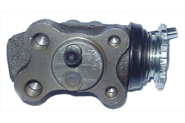 Cilindru receptor frana F 026 A06 546 BOSCH