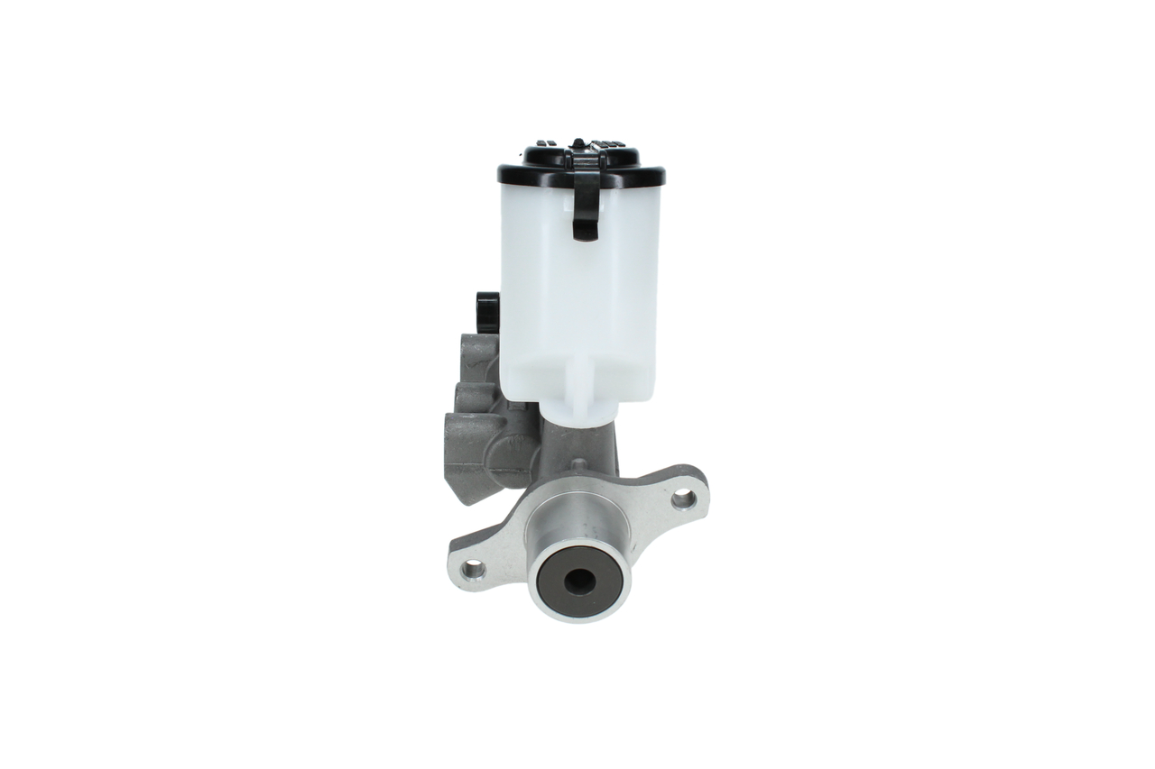 Pompa centrala, frana F 026 A07 176 BOSCH