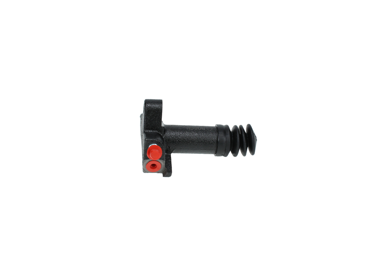 Cilindru receptor ambreiaj F 026 A07 708 BOSCH
