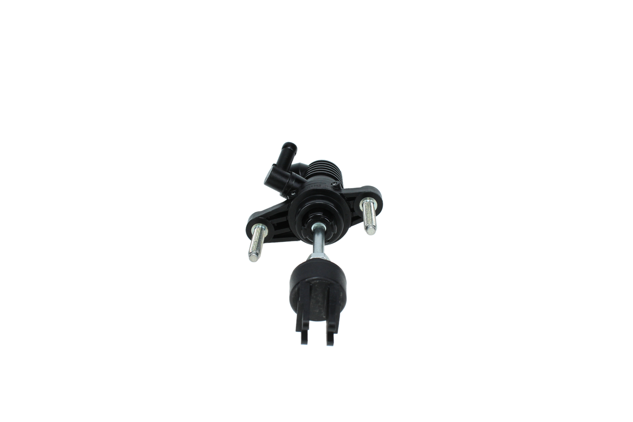 Pompa centrala, ambreiaj F 026 A09 619 BOSCH