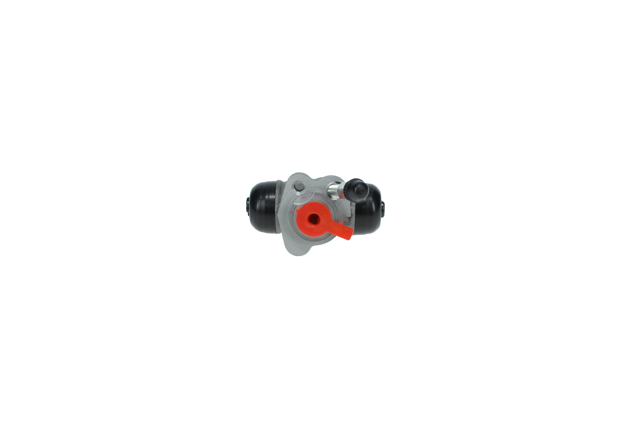 Cilindru receptor frana F 026 A09 705 BOSCH