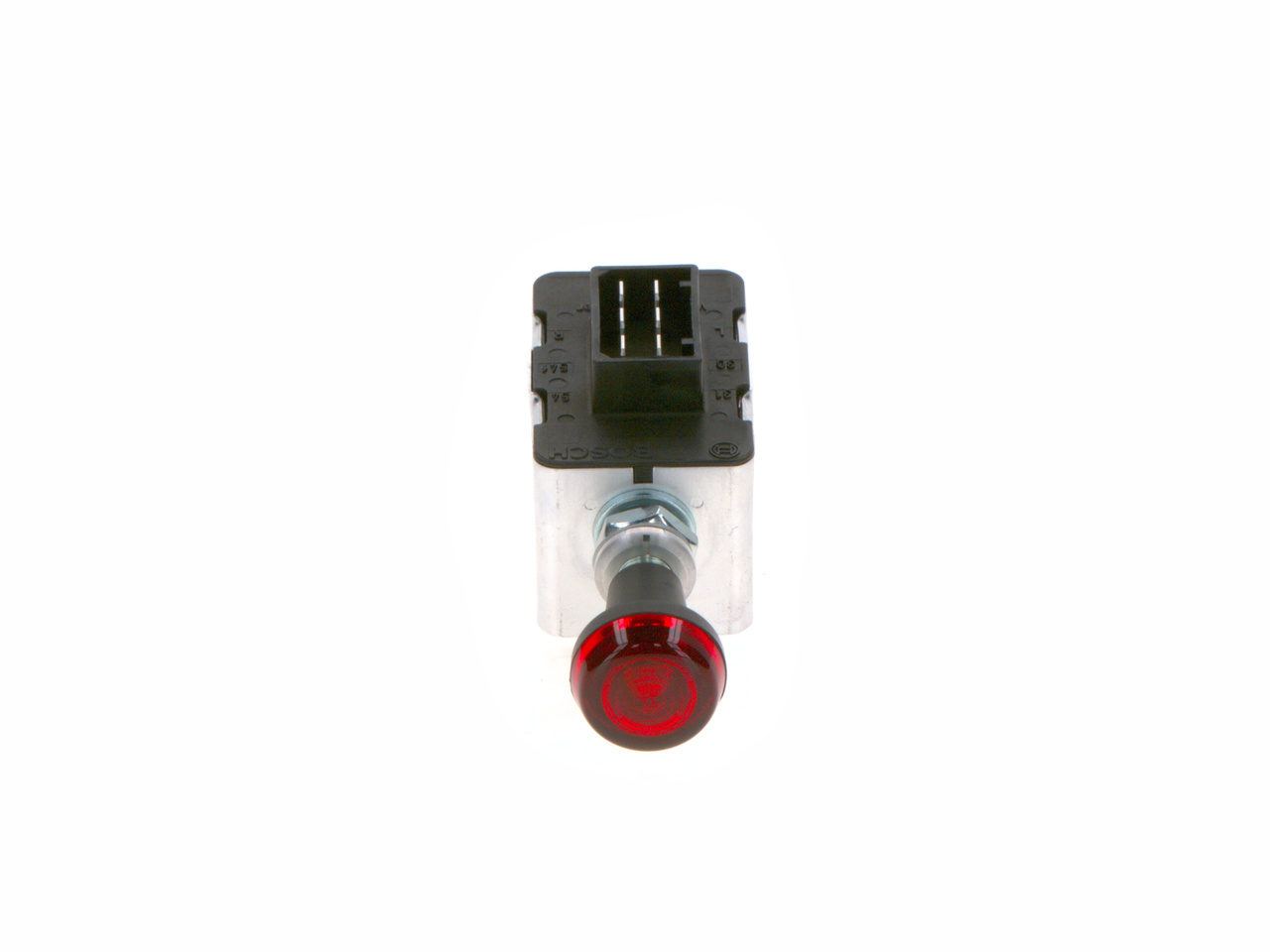 Modul semnalizare F 026 T00 012 BOSCH