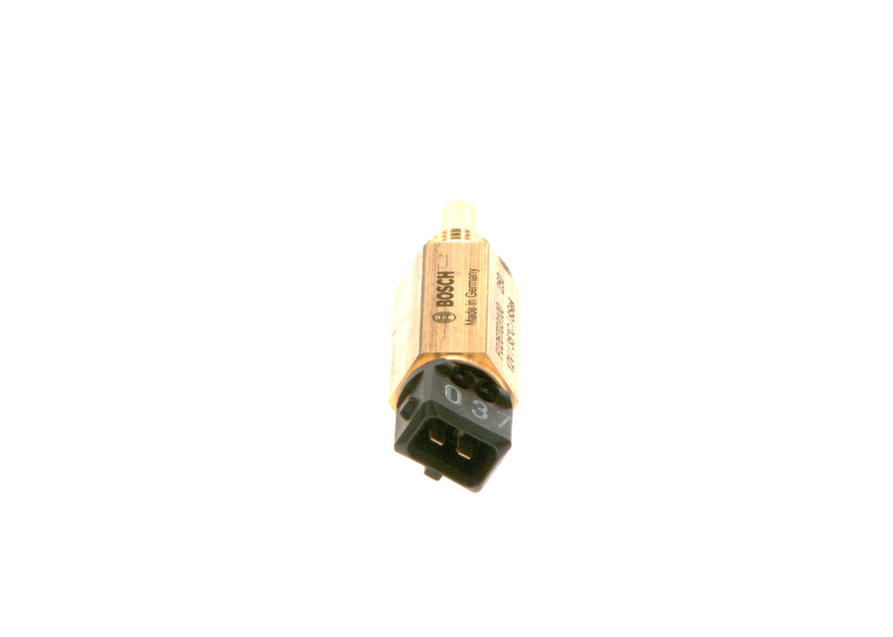 Comutator temperatura, pornir la rece F 026 T03 100 BOSCH