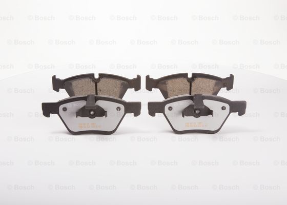 Modul dozare, injectie aditiv 0 444 021 033 BOSCH