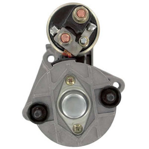 Starter F 042 002 032 BOSCH