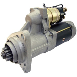 Starter F 042 003 001 BOSCH