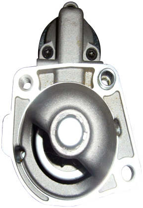 Filtru combustibil F 026 402 205 BOSCH