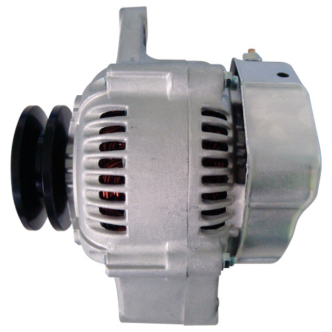 Generator / Alternator F 042 205 002 BOSCH