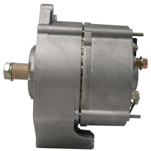 Generator / Alternator F 042 301 024 BOSCH