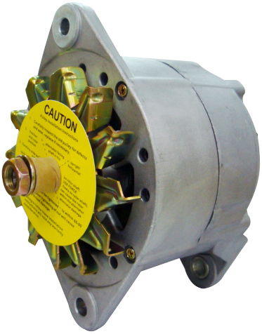 Generator / Alternator F 042 301 037 BOSCH