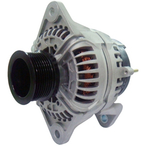 Generator / Alternator F 042 301 131 BOSCH