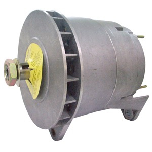 Generator / Alternator F 042 301 151 BOSCH