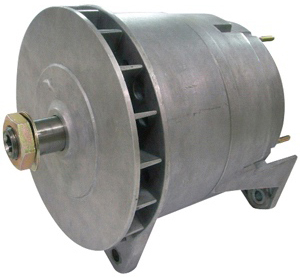 Generator / Alternator F 042 301 153 BOSCH