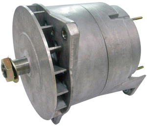 Generator / Alternator F 042 301 160 BOSCH