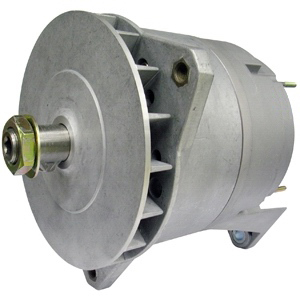 Generator / Alternator F 042 301 165 BOSCH
