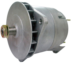 Generator / Alternator F 042 301 168 BOSCH