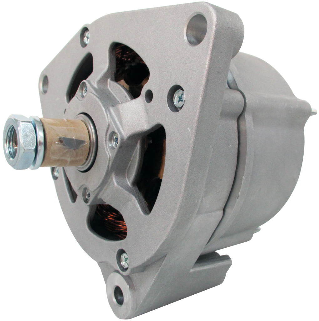 Generator / Alternator F 042 301 197 BOSCH