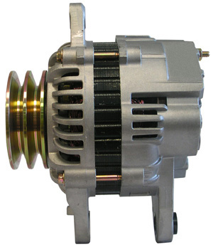 Generator / Alternator F 042 303 010 BOSCH