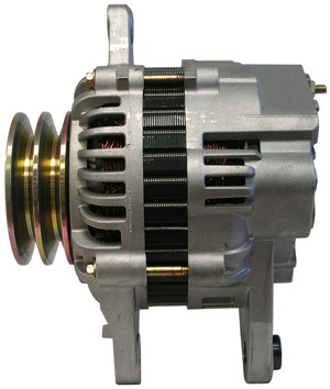 Generator / Alternator F 042 303 011 BOSCH