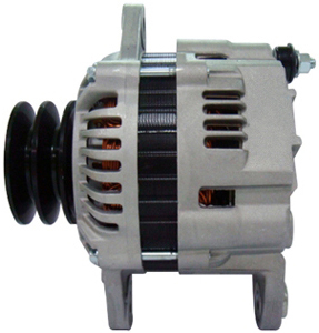 Generator / Alternator F 042 303 070 BOSCH