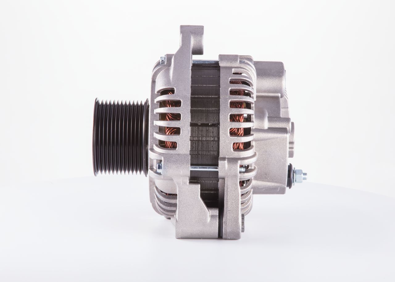 Generator / Alternator F 042 303 078 BOSCH