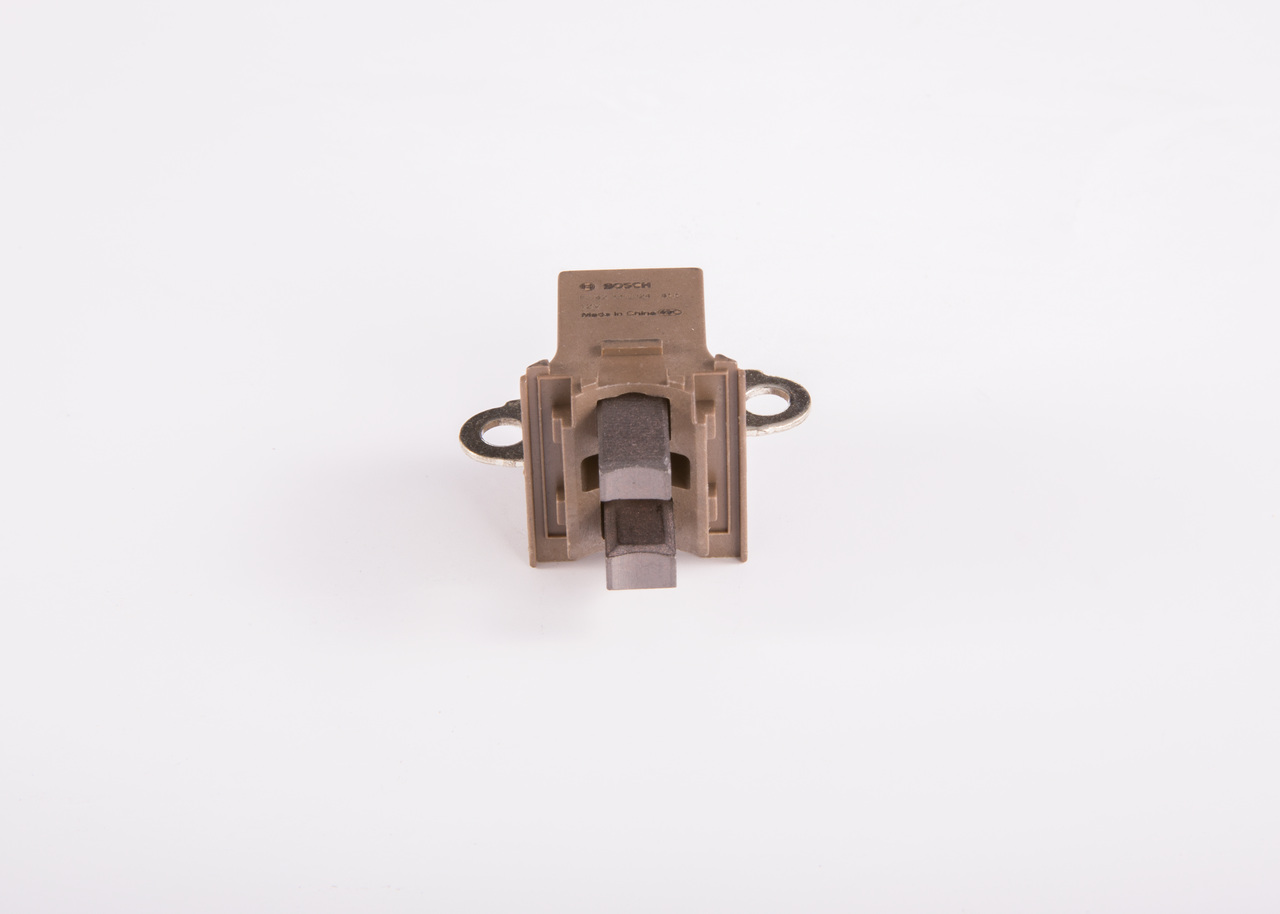 Suport perii F 042 330 024 BOSCH