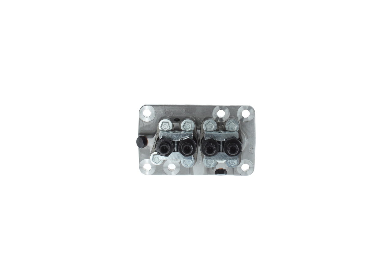 Generator / alternator 0 986 049 660 BOSCH