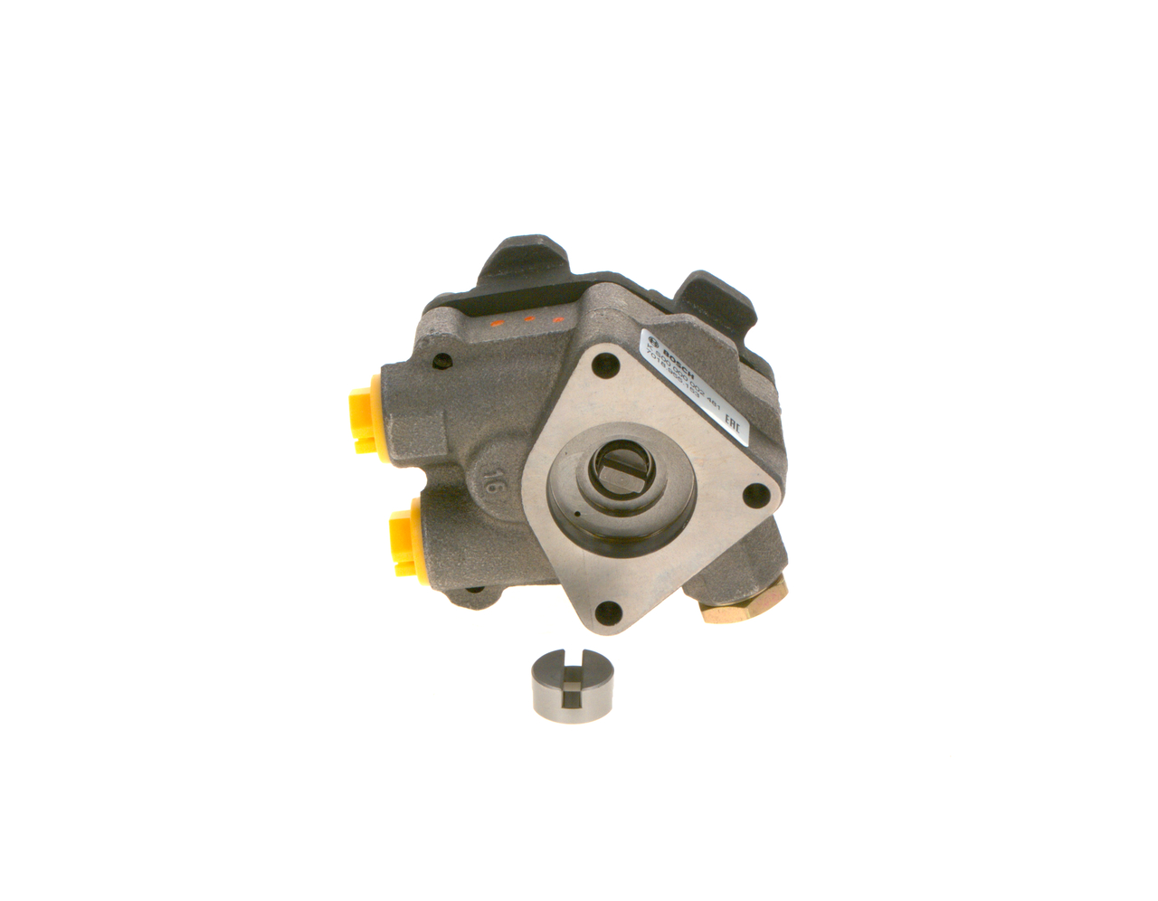 Pompa combustibil K S00 000 002 BOSCH