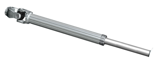 Arbore directie K S00 000 034 BOSCH
