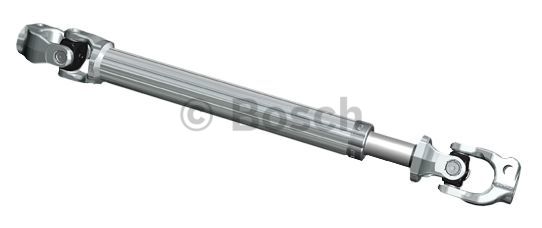 Arbore directie K S00 000 037 BOSCH